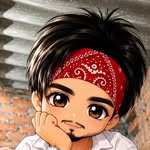 _md43__ profile picture
