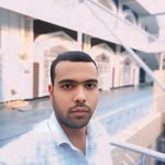 _md_afroz profile picture