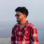 _md_asad_09 profile picture