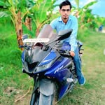 _md_jmilakhtar profile picture