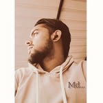 _md_juned__07 profile picture