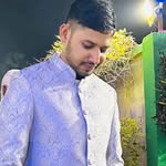 _md_rehan_shaikh_786 profile picture