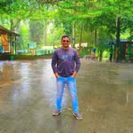 _md_uzair4u profile picture