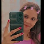 _me5460 profile picture