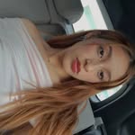 _medd04 profile picture
