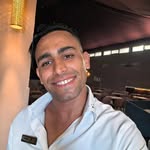 _medymj_ profile picture