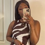 _meekss profile picture