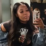 _meellymel profile picture