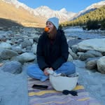 _meenakshi_chauhan_ profile picture