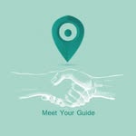 _meetyourguide profile picture