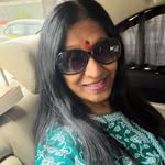 _megha.vaidya_ profile picture