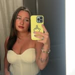 _meghan_murphy_ profile picture