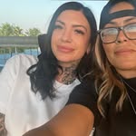 _meghanrae profile picture
