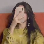 _megha_sen123 profile picture
