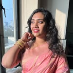 _meghna_ganiga_ profile picture