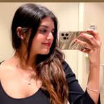 _mehakarora01 profile picture