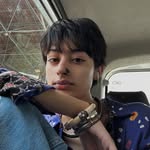 _mehermalik_ profile picture