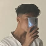 _mehuljoshi30_ profile picture