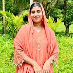 _mehza_shamnaz profile picture