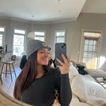 _mel.lynn profile picture