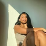 _melaniemuse_ profile picture