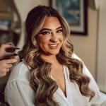 _meldoesmyhair profile picture