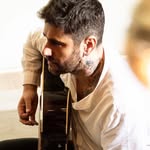 _melendioficial_