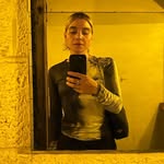 _mel_g_ profile picture