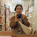_melissaberrios profile picture