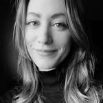 _melissagolden profile picture