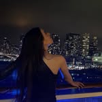 _melissamonfrecola profile picture