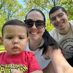_melissawaters profile picture