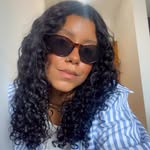 _mellocarolina profile picture