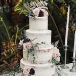 _melmakescakes profile picture