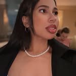 _melrosetera profile picture