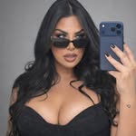 _mely_mua_ profile picture