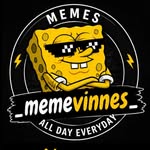 _memevinnes_ profile picture
