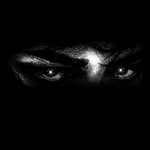 _mendesjoao_ profile picture