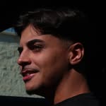 _menusier profile picture