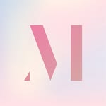 _meowmag profile picture