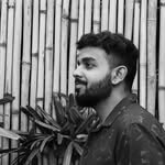 _merilmathew profile picture