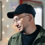 _meroje profile picture
