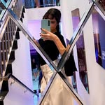 _mervv__ieem profile picture