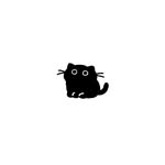 _meryemqoreshi profile picture