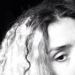 _metalmorphosis profile picture