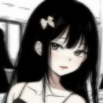 _mewwhhh_ profile picture