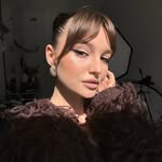 _mezkoka_ profile picture