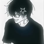 _mhdr.prkx_uno profile picture