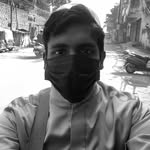 _mhd_sinan_ckd profile picture