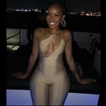 _mhysa_ profile picture